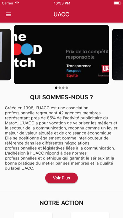 Emulate iPhone app UACC using MyAndroid Emulate iPhone app UACC using MyAndroid