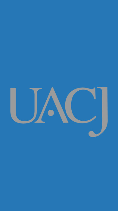 Emulate iPhone app UACJ using MyAndroid