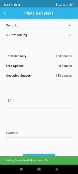 Run android online APK U-Admin App from MyAndroid or emulate U-Admin App using MyAndroid Run android online APK U-Admin App from MyAndroid or emulate U-Admin App using MyAndroid