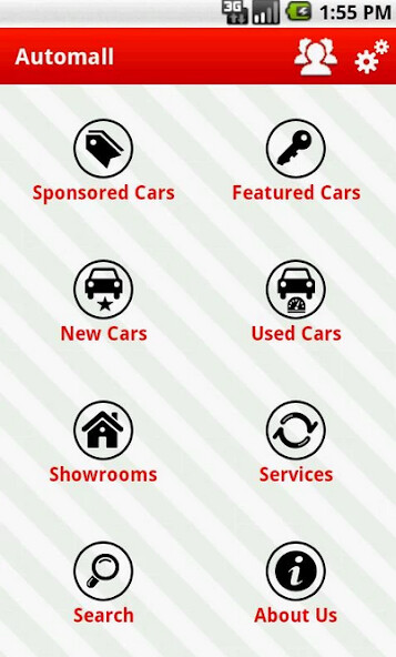 Run android online APK UAE Automall Cars from MyAndroid or emulate UAE Automall Cars using MyAndroid Run android online APK UAE Automall Cars from MyAndroid or emulate UAE Automall Cars using MyAndroid