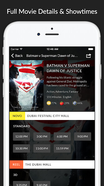 Run android online APK UAE Cinema Showtimes - Local Movie Shows Nearby from MyAndroid or emulate UAE Cinema Showtimes - Local Movie Shows Nearby using MyAndroid Run android online APK UAE Cinema Showtimes - Local Movie Shows Nearby from MyAndroid or emulate UAE Cinema Showtimes - Local Movie Shows Nearby using MyAndroid