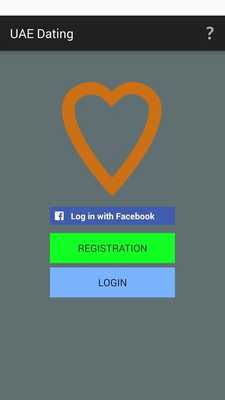 Emulate Android APK UAE Dating Emulate Android APK UAE Dating