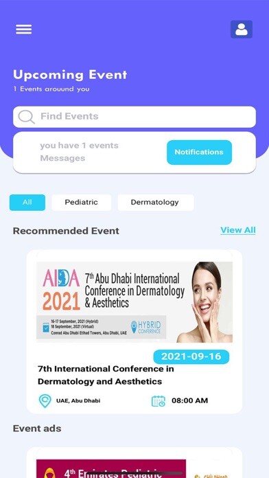 Emulate iPhone app UAE HYBRID using MyAndroid Emulate iPhone app UAE HYBRID using MyAndroid