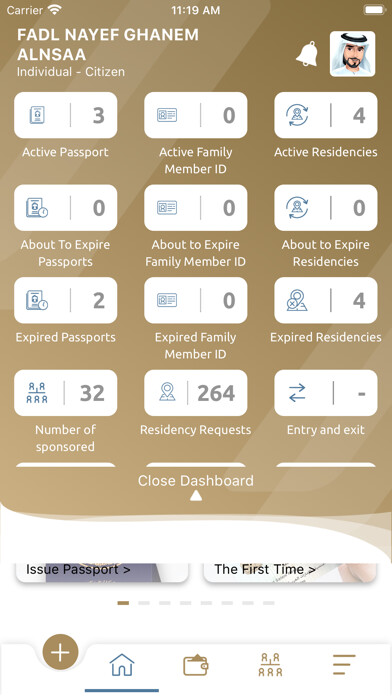 Emulate iPhone app UAEICP using MyAndroid Emulate iPhone app UAEICP using MyAndroid