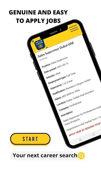 Run android online APK UAE JOB CAREERS from MyAndroid or emulate UAE JOB CAREERS using MyAndroid Run android online APK UAE JOB CAREERS from MyAndroid or emulate UAE JOB CAREERS using MyAndroid