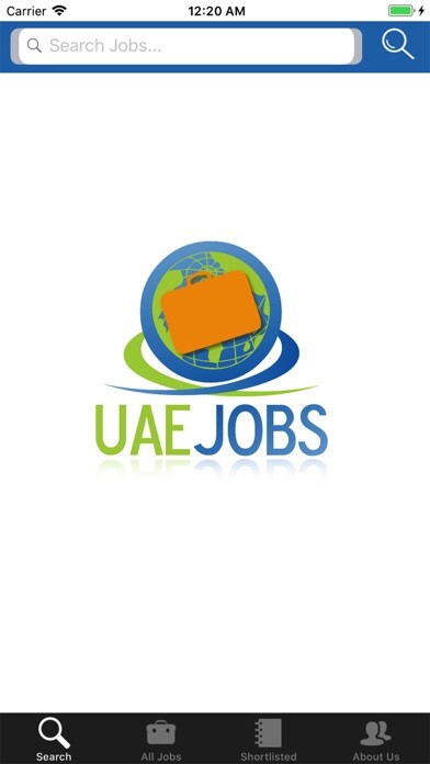 Run android online APK UAE Jobs from MyAndroid or emulate UAE Jobs using MyAndroid Run android online APK UAE Jobs from MyAndroid or emulate UAE Jobs using MyAndroid