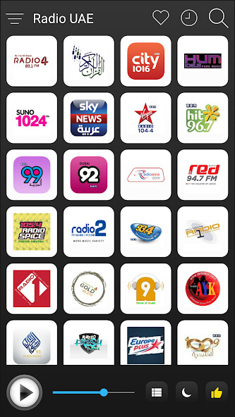 Run android online APK UAE Radio Stations Online from MyAndroid or emulate UAE Radio Stations Online using MyAndroid Run android online APK UAE Radio Stations Online from MyAndroid or emulate UAE Radio Stations Online using MyAndroid