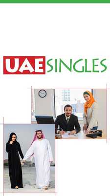Emulate Android APK UAE Singles Emulate Android APK UAE Singles