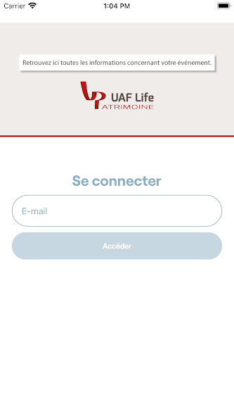 Run android online APK UAF – Evènements from MyAndroid or emulate UAF – Evènements using MyAndroid Run android online APK UAF – Evènements from MyAndroid or emulate UAF – Evènements using MyAndroid