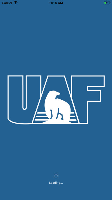 Emulate iPhone app UAF Mobile using MyAndroid Emulate iPhone app UAF Mobile using MyAndroid