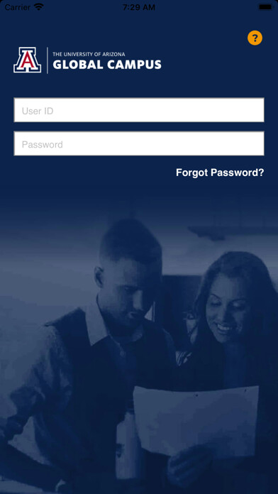 Run android online APK UAGC Talon Mobile from MyAndroid or emulate UAGC Talon Mobile using MyAndroid Run android online APK UAGC Talon Mobile from MyAndroid or emulate UAGC Talon Mobile using MyAndroid