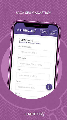 Run android online APK UAIBICOS from MyAndroid or emulate UAIBICOS using MyAndroid Run android online APK UAIBICOS from MyAndroid or emulate UAIBICOS using MyAndroid