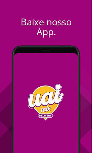 Run android online APK Uai Mix Delivery from MyAndroid or emulate Uai Mix Delivery using MyAndroid Run android online APK Uai Mix Delivery from MyAndroid or emulate Uai Mix Delivery using MyAndroid