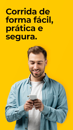 Run android online APK Uai Mototaxis Passageiro from MyAndroid or emulate Uai Mototaxis Passageiro using MyAndroid Run android online APK Uai Mototaxis Passageiro from MyAndroid or emulate Uai Mototaxis Passageiro using MyAndroid