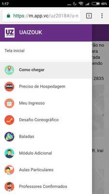 Emulate Android APK UAIZOUK Emulate Android APK UAIZOUK