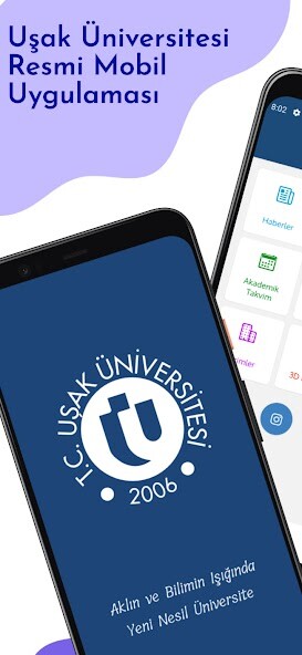 Run android online APK U?ak Üniversitesi from MyAndroid or emulate U?ak Üniversitesi using MyAndroid Run android online APK U?ak Üniversitesi from MyAndroid or emulate U?ak Üniversitesi using MyAndroid