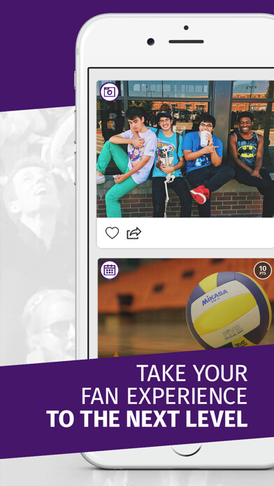 Emulate iPhone app UAlbany DANEger Zone using MyAndroid Emulate iPhone app UAlbany DANEger Zone using MyAndroid