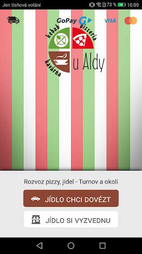 Run android online APK U Aldy from MyAndroid or emulate U Aldy using MyAndroid Run android online APK U Aldy from MyAndroid or emulate U Aldy using MyAndroid