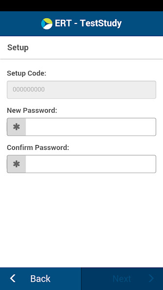 Run android online APK UALLEVIATE from MyAndroid or emulate UALLEVIATE using MyAndroid Run android online APK UALLEVIATE from MyAndroid or emulate UALLEVIATE using MyAndroid