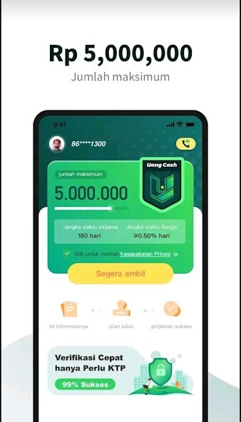Run android online APK Uang Cash - Pinjam Kredit from MyAndroid or emulate Uang Cash - Pinjam Kredit using MyAndroid Run android online APK Uang Cash - Pinjam Kredit from MyAndroid or emulate Uang Cash - Pinjam Kredit using MyAndroid