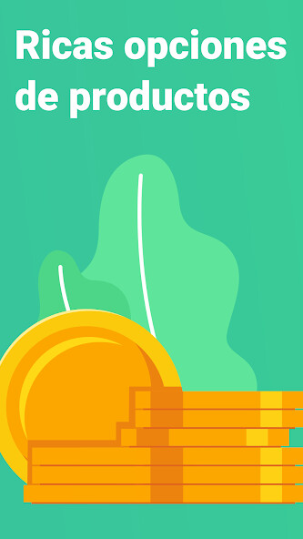 Run android online APK Uang kaya from MyAndroid or emulate Uang kaya using MyAndroid