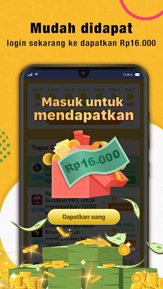 Run android online APK UangNyata:hasilkan permainan from MyAndroid or emulate UangNyata:hasilkan permainan using MyAndroid Run android online APK UangNyata:hasilkan permainan from MyAndroid or emulate UangNyata:hasilkan permainan using MyAndroid