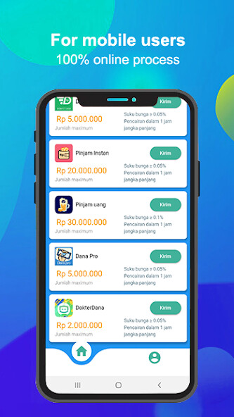 Run android online APK Uang Pro - Pinjaman Kredit tun from MyAndroid or emulate Uang Pro - Pinjaman Kredit tun using MyAndroid Run android online APK Uang Pro - Pinjaman Kredit tun from MyAndroid or emulate Uang Pro - Pinjaman Kredit tun using MyAndroid