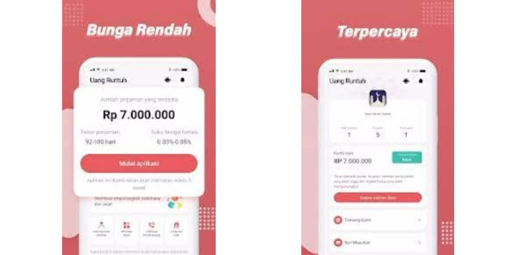 Run android online APK Uang Runtuh Pinjaman Clue from MyAndroid or emulate Uang Runtuh Pinjaman Clue using MyAndroid Run android online APK Uang Runtuh Pinjaman Clue from MyAndroid or emulate Uang Runtuh Pinjaman Clue using MyAndroid