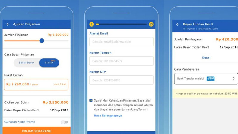 Run android online APK Uang Teman Pinjaman Advice from MyAndroid or emulate Uang Teman Pinjaman Advice using MyAndroid Run android online APK Uang Teman Pinjaman Advice from MyAndroid or emulate Uang Teman Pinjaman Advice using MyAndroid