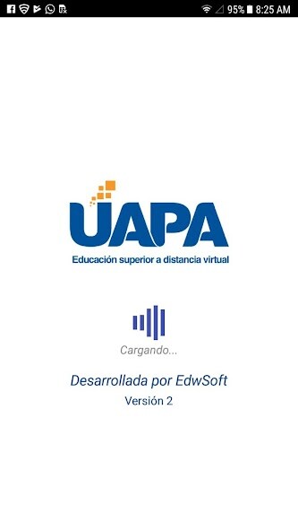 Run android online APK UAPA Universidad Abierta para Adultos from MyAndroid or emulate UAPA Universidad Abierta para Adultos using MyAndroid Run android online APK UAPA Universidad Abierta para Adultos from MyAndroid or emulate UAPA Universidad Abierta para Adultos using MyAndroid