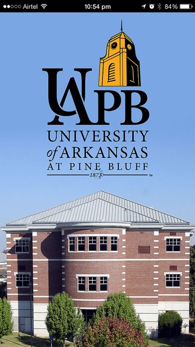 Emulate iPhone app UAPB using MyAndroid