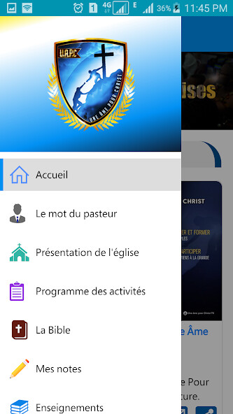 Run android online APK UAPC from MyAndroid or emulate UAPC using MyAndroid Run android online APK UAPC from MyAndroid or emulate UAPC using MyAndroid