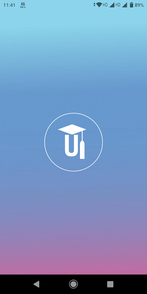 Run android online APK U APP - Apply to Universities from MyAndroid or emulate U APP - Apply to Universities using MyAndroid Run android online APK U APP - Apply to Universities from MyAndroid or emulate U APP - Apply to Universities using MyAndroid