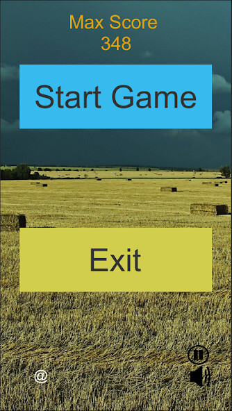 Run android online APK UArmy Help from MyAndroid or emulate UArmy Help using MyAndroid