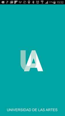 Emulate Android APK UARTES alumnos Emulate Android APK UARTES alumnos
