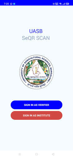 Run android online APK UAS Banglore Seqr Scan from MyAndroid or emulate UAS Banglore Seqr Scan using MyAndroid Run android online APK UAS Banglore Seqr Scan from MyAndroid or emulate UAS Banglore Seqr Scan using MyAndroid