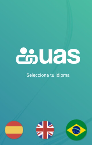 Run android online APK UAS PSS from MyAndroid or emulate UAS PSS using MyAndroid Run android online APK UAS PSS from MyAndroid or emulate UAS PSS using MyAndroid