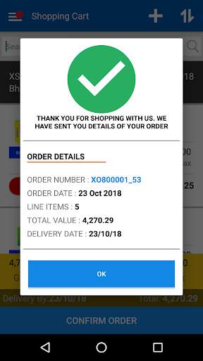 Run android online APK UAT2 : XnappSales from MyAndroid or emulate UAT2 : XnappSales using MyAndroid Run android online APK UAT2 : XnappSales from MyAndroid or emulate UAT2 : XnappSales using MyAndroid