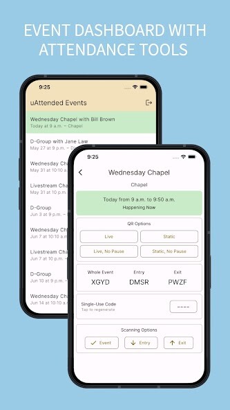 Run android online APK uAttended from MyAndroid or emulate uAttended using MyAndroid Run android online APK uAttended from MyAndroid or emulate uAttended using MyAndroid