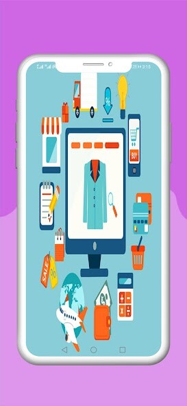 Run android online APK Uau Compra: Compre e Venda pel from MyAndroid or emulate Uau Compra: Compre e Venda pel using MyAndroid Run android online APK Uau Compra: Compre e Venda pel from MyAndroid or emulate Uau Compra: Compre e Venda pel using MyAndroid