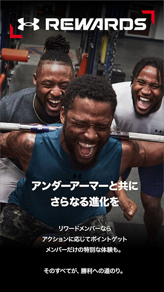 Run android online APK UA?????UNDER ARMOUR(????????) from MyAndroid or emulate UA?????UNDER ARMOUR(????????) using MyAndroid Run android online APK UA?????UNDER ARMOUR(????????) from MyAndroid or emulate UA?????UNDER ARMOUR(????????) using MyAndroid