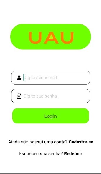 Run android online APK Uau Profissional from MyAndroid or emulate Uau Profissional using MyAndroid Run android online APK Uau Profissional from MyAndroid or emulate Uau Profissional using MyAndroid