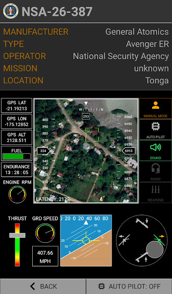 Run android online APK UAV operator from MyAndroid or emulate UAV operator using MyAndroid Run android online APK UAV operator from MyAndroid or emulate UAV operator using MyAndroid