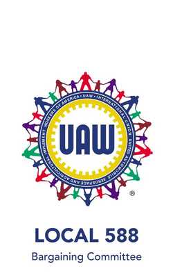 Emulate Android APK UAW Local 588 Bargaining Comm. Emulate Android APK UAW Local 588 Bargaining Comm.
