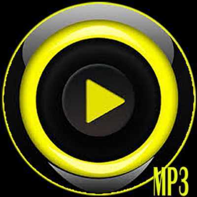 Emulate Android APK UB40 Top Song Emulate Android APK UB40 Top Song