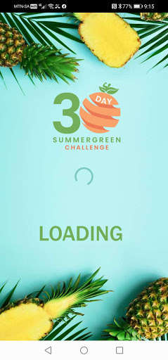 Run android online APK UBA 30 DAY SUMMER GREEN CHALLENGE from MyAndroid or emulate UBA 30 DAY SUMMER GREEN CHALLENGE using MyAndroid Run android online APK UBA 30 DAY SUMMER GREEN CHALLENGE from MyAndroid or emulate UBA 30 DAY SUMMER GREEN CHALLENGE using MyAndroid