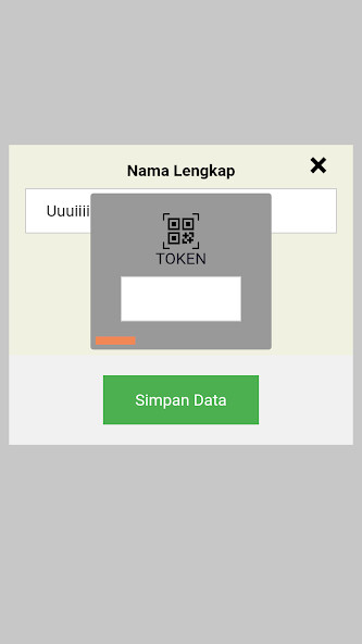 Run android online APK UBA Basa Sunda SMP M3 Bandung from MyAndroid or emulate UBA Basa Sunda SMP M3 Bandung using MyAndroid Run android online APK UBA Basa Sunda SMP M3 Bandung from MyAndroid or emulate UBA Basa Sunda SMP M3 Bandung using MyAndroid