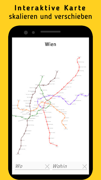 Run android online APK U-Bahn Wien from MyAndroid or emulate U-Bahn Wien using MyAndroid Run android online APK U-Bahn Wien from MyAndroid or emulate U-Bahn Wien using MyAndroid