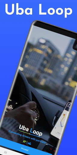 Run android online APK Uba Loop from MyAndroid or emulate Uba Loop using MyAndroid Run android online APK Uba Loop from MyAndroid or emulate Uba Loop using MyAndroid