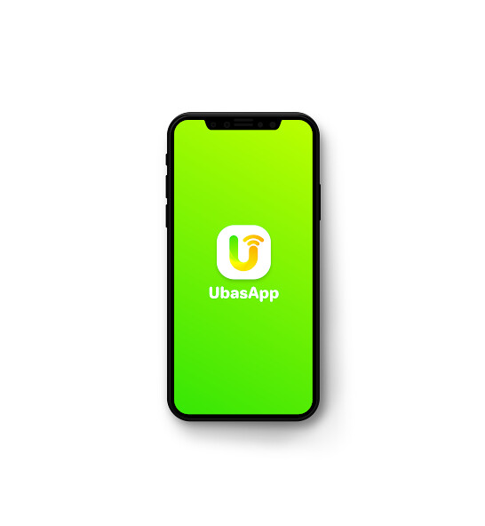 Run android online APK UbasApp from MyAndroid or emulate UbasApp using MyAndroid Run android online APK UbasApp from MyAndroid or emulate UbasApp using MyAndroid